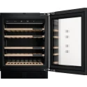 Asko WCN 15842 G Winery para vinos empotrados socavados