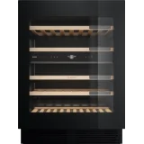 Asko WCN 25842 G Bodega para los vinos Submustes Grosso