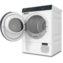 Miele TQ 1000 WP