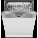 Lavastoviglie Miele G 5611 SCi Active Integrata Classe A