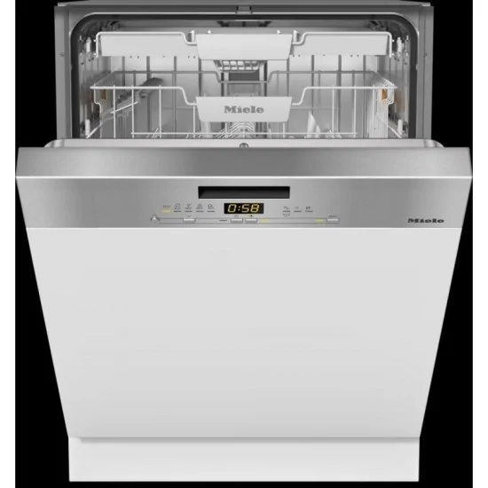 Miele G 5611 Active skis | Dishwasher Class A Autoopen