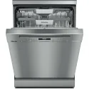 洗碗机 Miele G 7040 SC Front Autodos A类免费