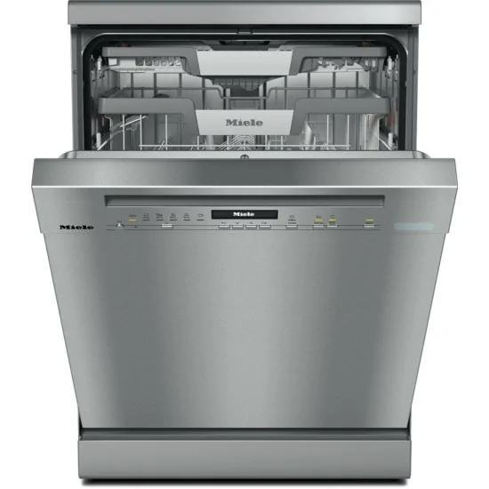Miele G 7040 SC Autodos | Kostenlose Installation Spülmaschine