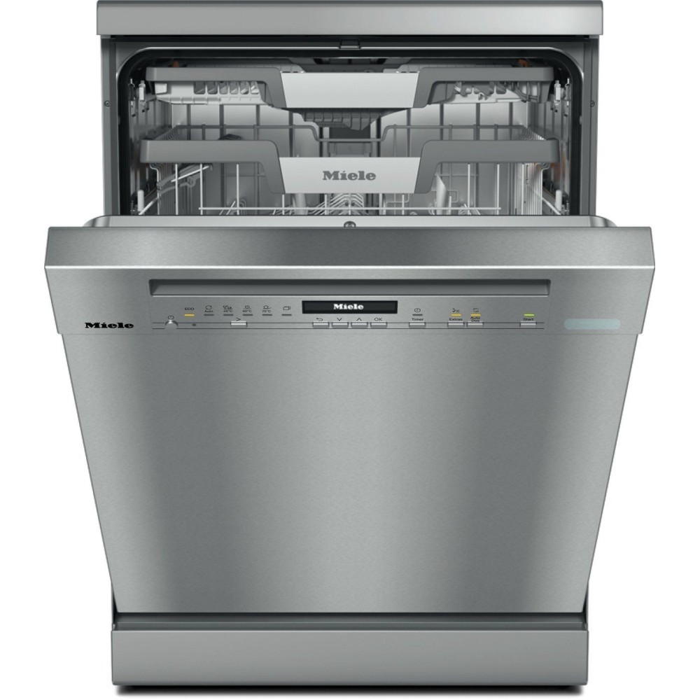 Miele G 7040 SC Autodos | Free installation dishwasher
