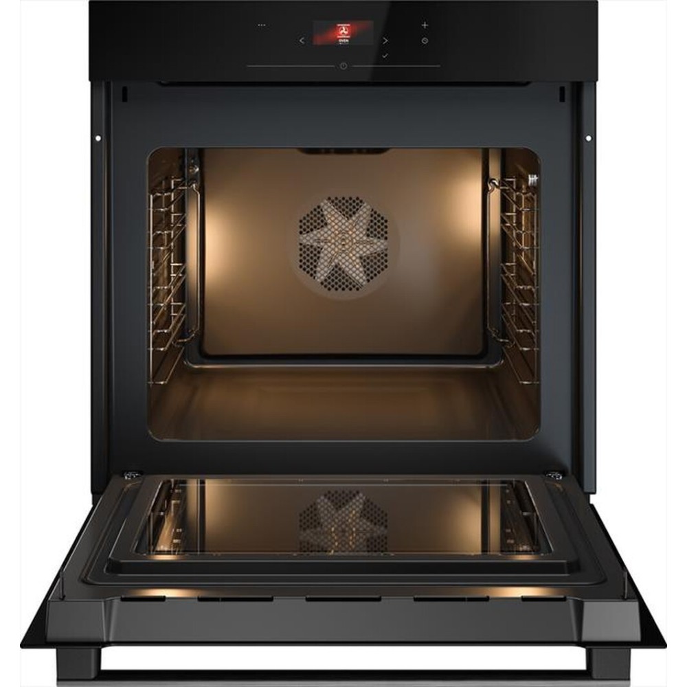 Four intégré Asko OCM 26 BGH Pyrolytic - 71 litres, Steam, Classe A | Duegstore