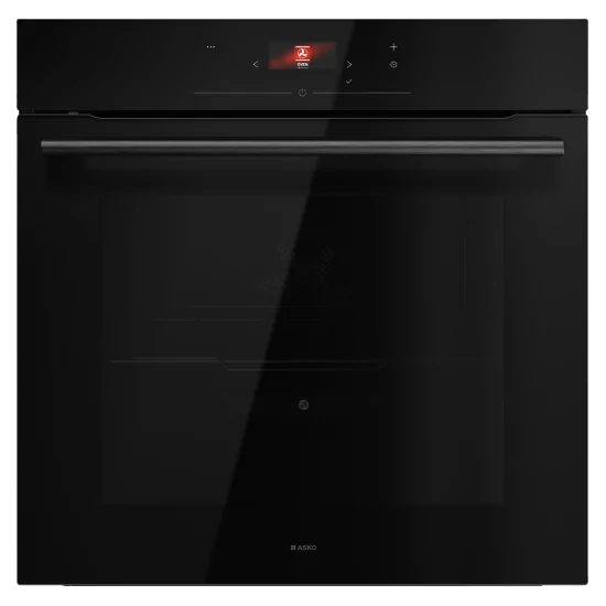 烤箱 Asko OTP 26 BGH Pyroomithic | Celsius°Cooking™| 60厘米| duegstore