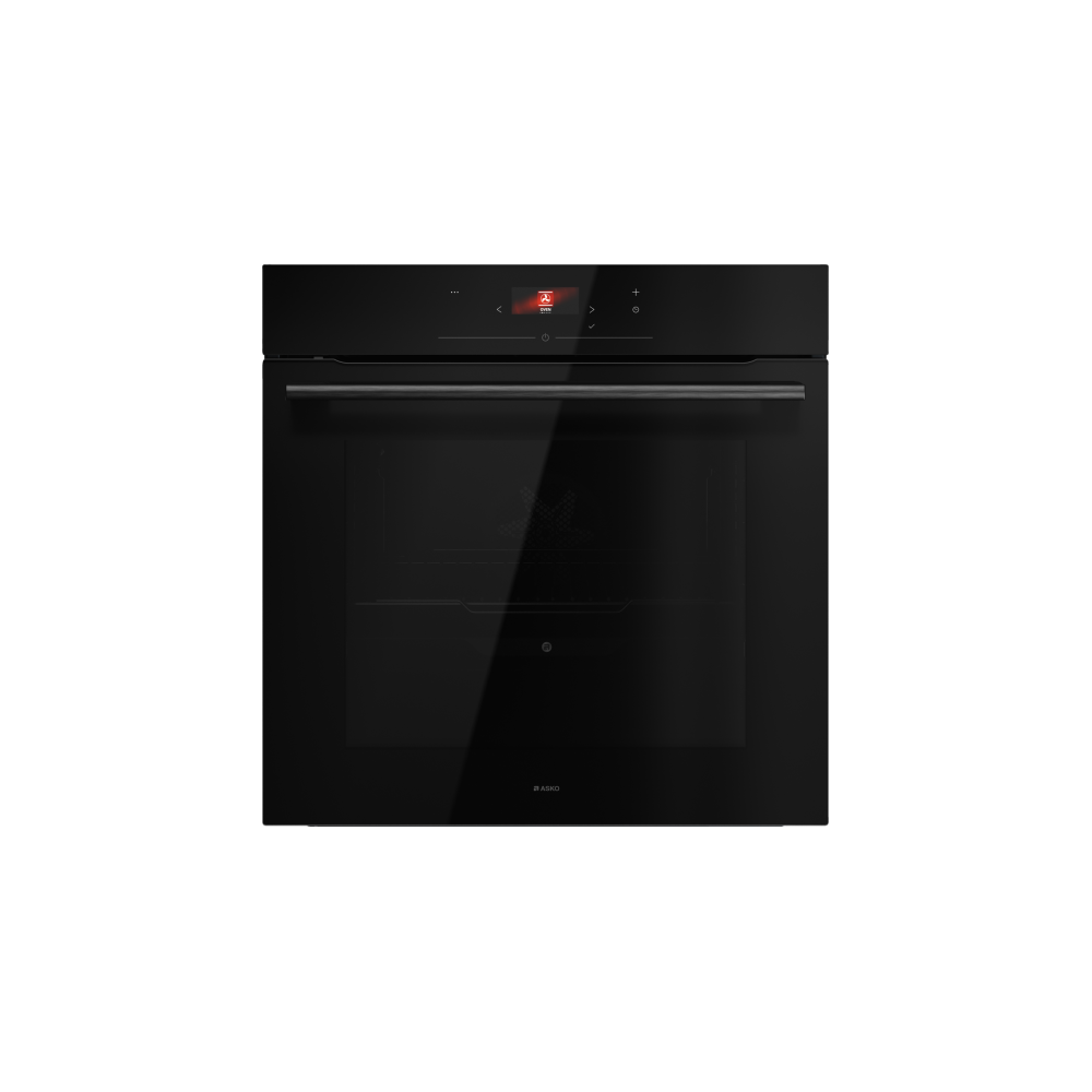 Backofen Asko OTP 26 BGH PiroLithic | Celsius ° Cooking ™ | 60 cm | Duegstore