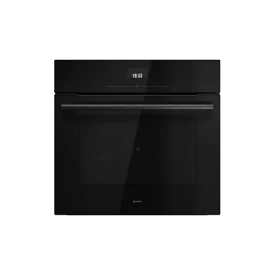 Combined oven Asko OCM 24 BGH | Microwave + Celsius ° Cooking | 45 cm | Duegstore