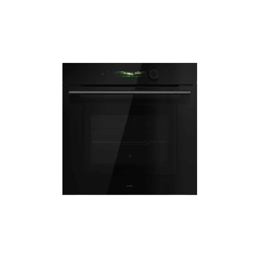 Forno Combinato Asko OCM 56 BGH NYACraft | Microonde + Celsius°Cooking | Serie 5 | Duegstore