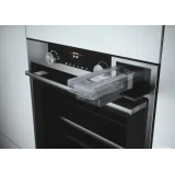 Asko OCS 8664 S Full Steam Steam Peam A + | Сталь - https://duegstore.com/ru/pererabotannye-pribory-po-dostupnym-cenam