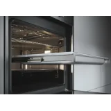 Asko OCS 8664 s Full Dampfdampfofen A + | Stahl - https://duegstore.com/de/2-home