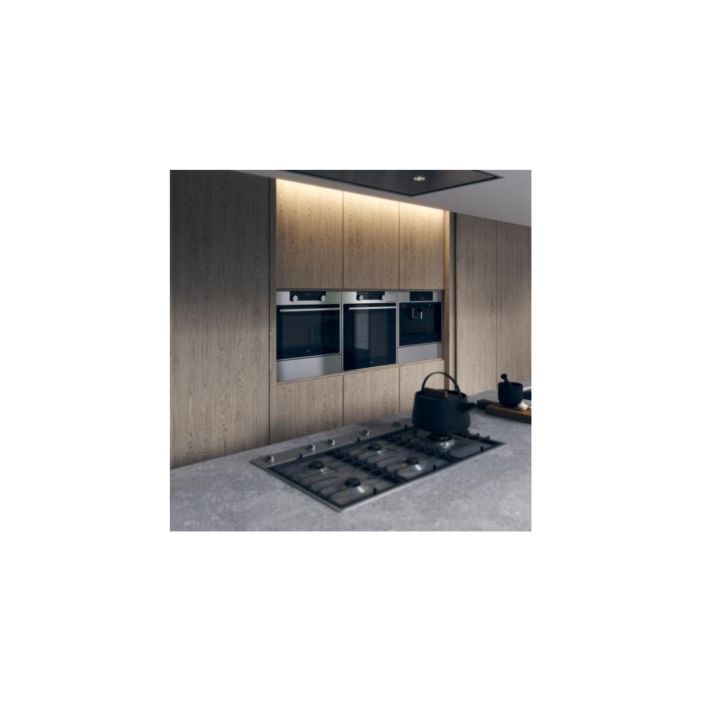 Asko OCS 8664 S全蒸汽蒸汽烤箱A + | 钢 - https://duegstore.com/zh/2-home