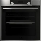 Asko OCS 8664 s Full Steam Steam Oven A + | Steel - https://duegstore.com/en/2-home