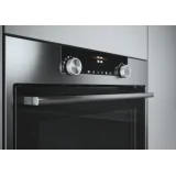 ASKO OP 8664 S Forno Pirolitico A+ | Acciaio 73L - duegstore.com