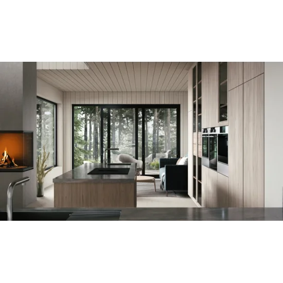 Asko op 8664 s pyrolytic oven a + | Steel 73L - https://duegstore.com/en/2-home