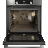 Asko op 8664 s pyrolytic oven a + | Steel 73L - https://duegstore.com/en/2-home