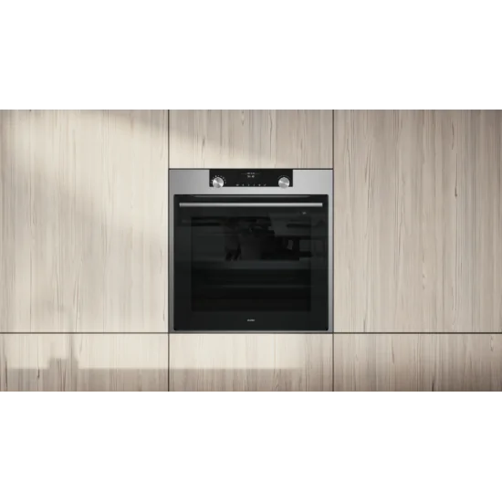 ASKO OP 8664 S Forno Pirolitico A+ | Acciaio 73L - duegstore.com