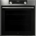 Pirolytic Oven Asso Op 8664 S嵌入式60厘米 - 钢级A +