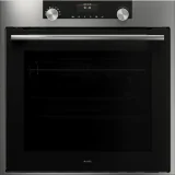 Asklo OP 8664 S Horno pirolítico A + | Acero 73l - https://duegstore.com/es/electrodomesticos-a-precios-asequibles