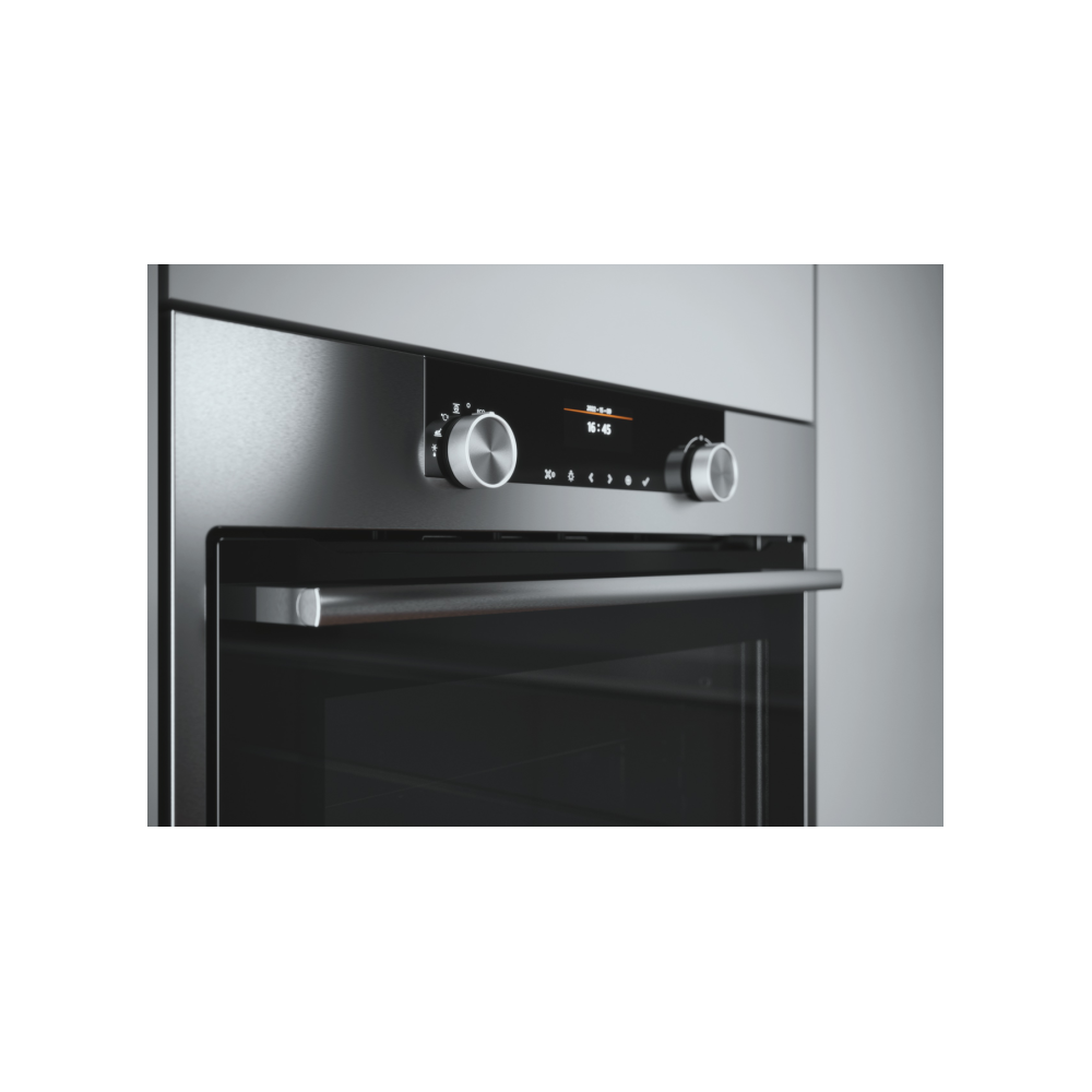 Asko ot 8664 s Multifunktionsberg Afen A + | Stahl 73l - https://duegstore.com/de/2-home