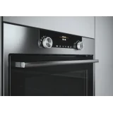 ASKO OT 8664 S Multi-function oven A + | Steel 73L - https://duegstore.com/en/2-home