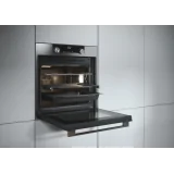 Asko OT 8664 S多功能烤箱A + | 钢73L - https://duegstore.com/zh/2-home