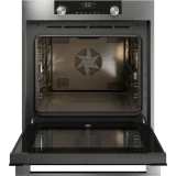 Asko OT 8664 S多功能烤箱A + | 钢73L - https://duegstore.com/zh/2-home