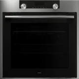 ASKO OT 8664 S Multi-function oven A + | Steel 73L - https://duegstore.com/en/2-home