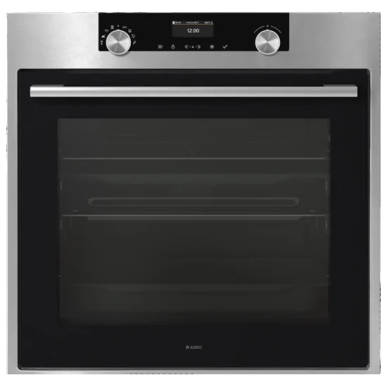 Asko OT 8664 S多功能烤箱A + | 钢73L - https://duegstore.com/zh/2-home