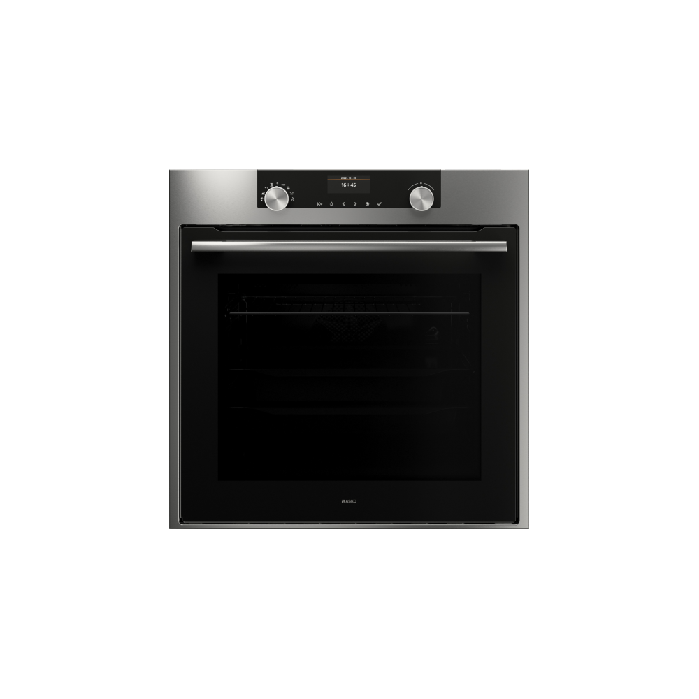 Asko ot 8664 s Multifunktionsberg Afen A + | Stahl 73l - https://duegstore.com/de/2-home