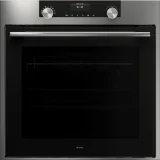 ASKO OT 8664 S Forno Multifunzione A+ | Acciaio 73L - duegstore.com