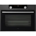 Horno de vapor Asko OCS 8487 A1 Craft