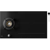 Asko HIG 89524 BGB1 90см HOB гибридный газ / индукция - https://duegstore.com/ru/pererabotannye-pribory-po-dostupnym-cenam