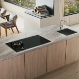 Asko Hig 89524 BGF1 LPG杂交滚刀/感应90厘米 - https://duegstore.com/zh/2-home