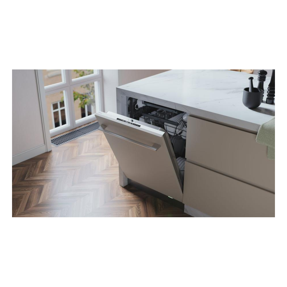 Geschirrspüler ASKO DFI 534 A Disappeparsa XL 82cm - 13 Abdeckungen - https://duegstore.com/de/2-home