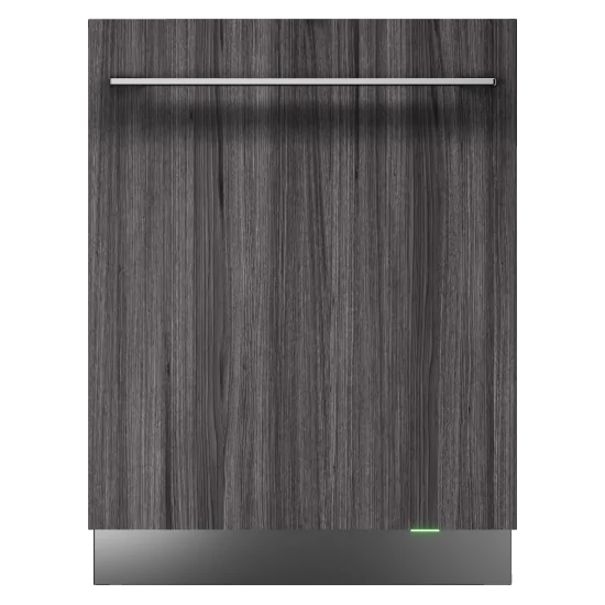 Dishwasher Asko DFI 534 with a concealed XL 82cm - 13 covered - https://duegstore.com/en/2-home