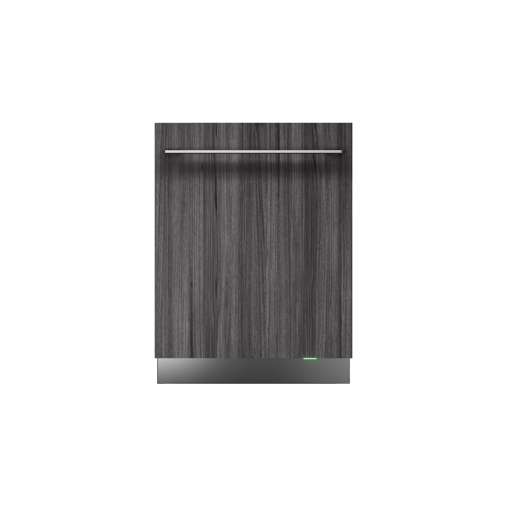 Lave-vaisselle Asko DFI 534 avec un XL dissimulé 82cm - 13 couvert - https://duegstore.com/fr/2-home