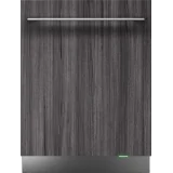 Lavastoviglie ASKO DFI 534 A Scomparsa XL 82cm - 13 Coperti - duegstore.com