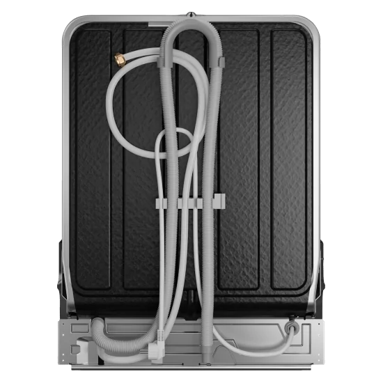 Lavastoviglie ASKO DFI 534 A Scomparsa XL 82cm - 13 Coperti - duegstore.com