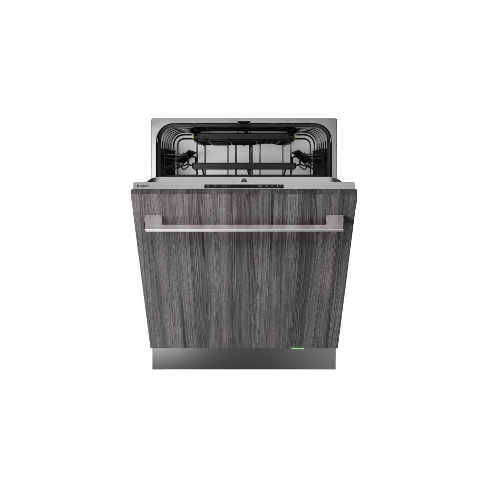 Geschirrspüler ASKO DFI 534 A Disappeparsa XL 82cm - 13 Abdeckungen - https://duegstore.com/de/2-home