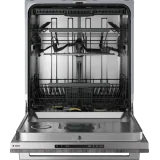 Lave-vaisselle Asko DFI 8447 D Disparition totale XL - 14 couvert - 42 dB