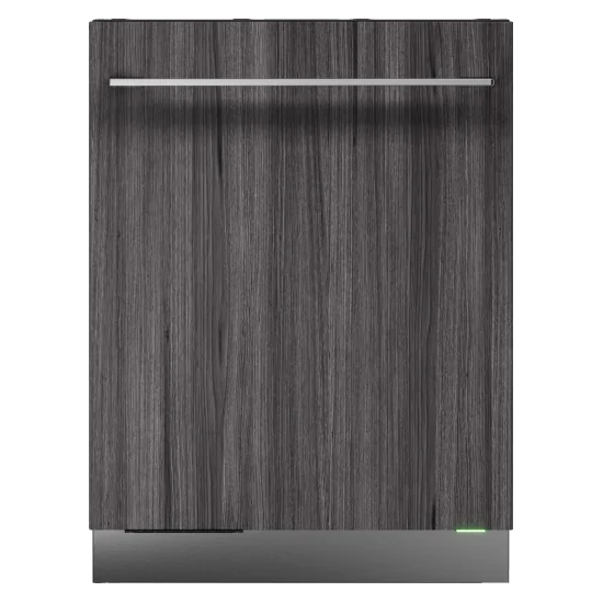 Lave-vaisselle Asko DFI 8447 D Disparition totale XL - 14 couvert - 42 dB