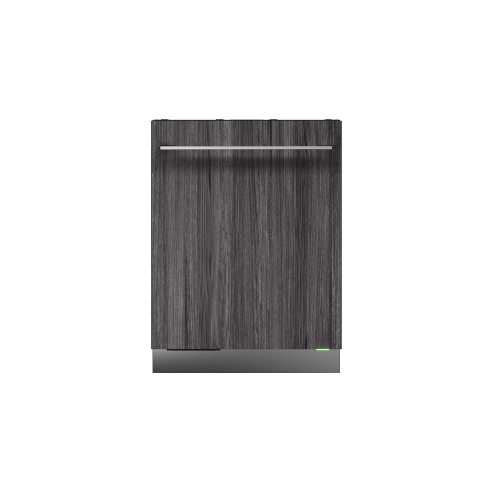 Dishwasher ASKO DFI 8447 D total disappearance XL - 14 covered - 42 dB