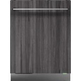 Lave-vaisselle Asko DFI 8447 D Disparition totale XL - 14 couvert - 42 dB