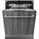 Lave-vaisselle Asko DFI 8447 D Disparition totale XL - 14 couvert - 42 dB