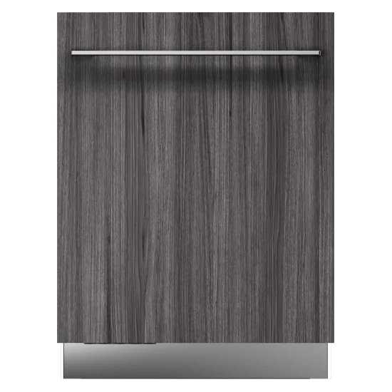 Asko DFI Spülmaschine 544 B Verschwinden XL - 14 Abdeckung - 8 Steel ™ - https://duegstore.com/de/2-home