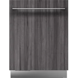 Asko DFI Spülmaschine 544 B Verschwinden XL - 14 Abdeckung - 8 Steel ™ - https://duegstore.com/de/2-home