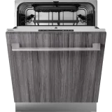ASKO DFI Dishwasher 544 B Disappearance XL - 14 Covered - 8 Steel ™ - https://duegstore.com/en/2-home