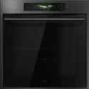 Pyrolytic oven Asko OTP 66 BSH