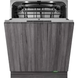 Asko DFI Spülmaschine 544 K / 1 Verschwinden XL - 14 Abdeckung - 8 Steel ™